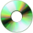 Music downloads Music downloads