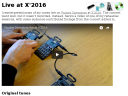 Page thumbnail