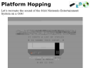 Page thumbnail